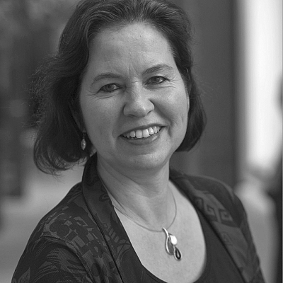 Prof. dr. Isabel Arends